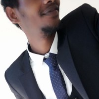 Mesay Muluneh