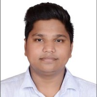 Yogesh Jadhav