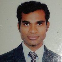 Basheer Md