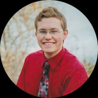 Benjamin Conklin