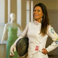 Taís De Morais Rochel