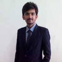Er.Himanshu Bavarva
