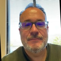 Sean Mastrino