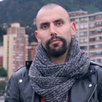 Luis Miguel Espinel Bernal