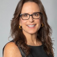 Kristin Seeger, CPA