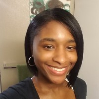 Jade Thomas