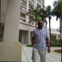 Jorge nascimento