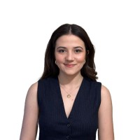 Gözde Okumuş