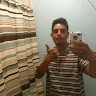 david aguirre