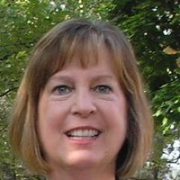 Jane Thorsen, Ed.D.