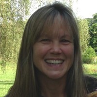 Lisa Gregory