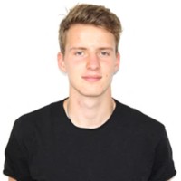 Fabian Klement