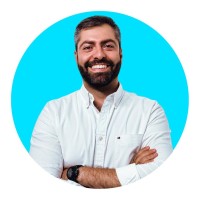 Nassib Barakat