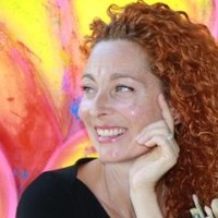 Julie-Anne Lambert