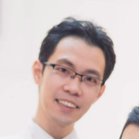 Raymond Siu