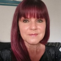 Alana Mcgilvray