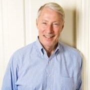John Dodsworth
