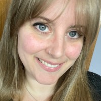 Michelle Davey