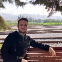 Berkay Ceylan