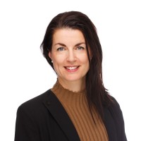 Linda Larsson