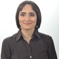 Deborah Misseri