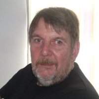 Ian Lockhart
