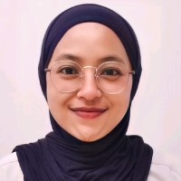 Tira Amran