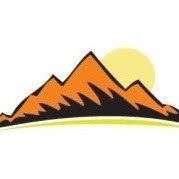 A Better Day Home Care Services, Inc.