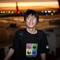 Kaifeng ZHANG
