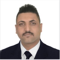 Yasser Alaskari