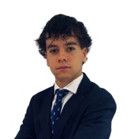 Pablo Estevez