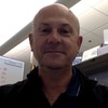Mark Denny