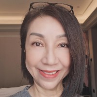 Pueynee Chong