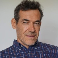 Osvaldo F. Morel Vulliez