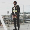 Derrick Boateng