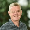 Neil Dewfield