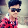 Medical Jaynagar