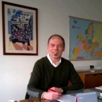 Bruno Lanza