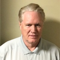 Christopher Bolei