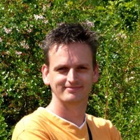 Gertjan Algra