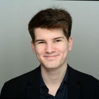 Maximilian Unterstraßer