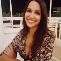 Giulia Mulas