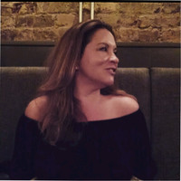 Delana D. Blake