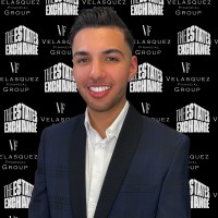Raymond A. Velasquez