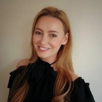 Kitia Martinsone