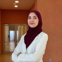 Doha Chaik