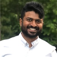 Bobby - Mukharjee C. Vemulapalli