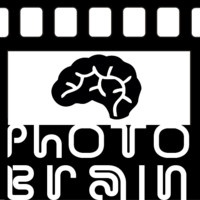 Photo Brain Studio