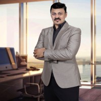 Himanshu Rathi
