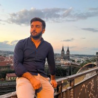 Anar Khalilov